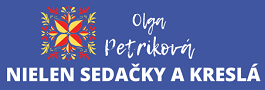 Sedačky a kreslá